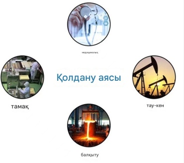 Фото 3