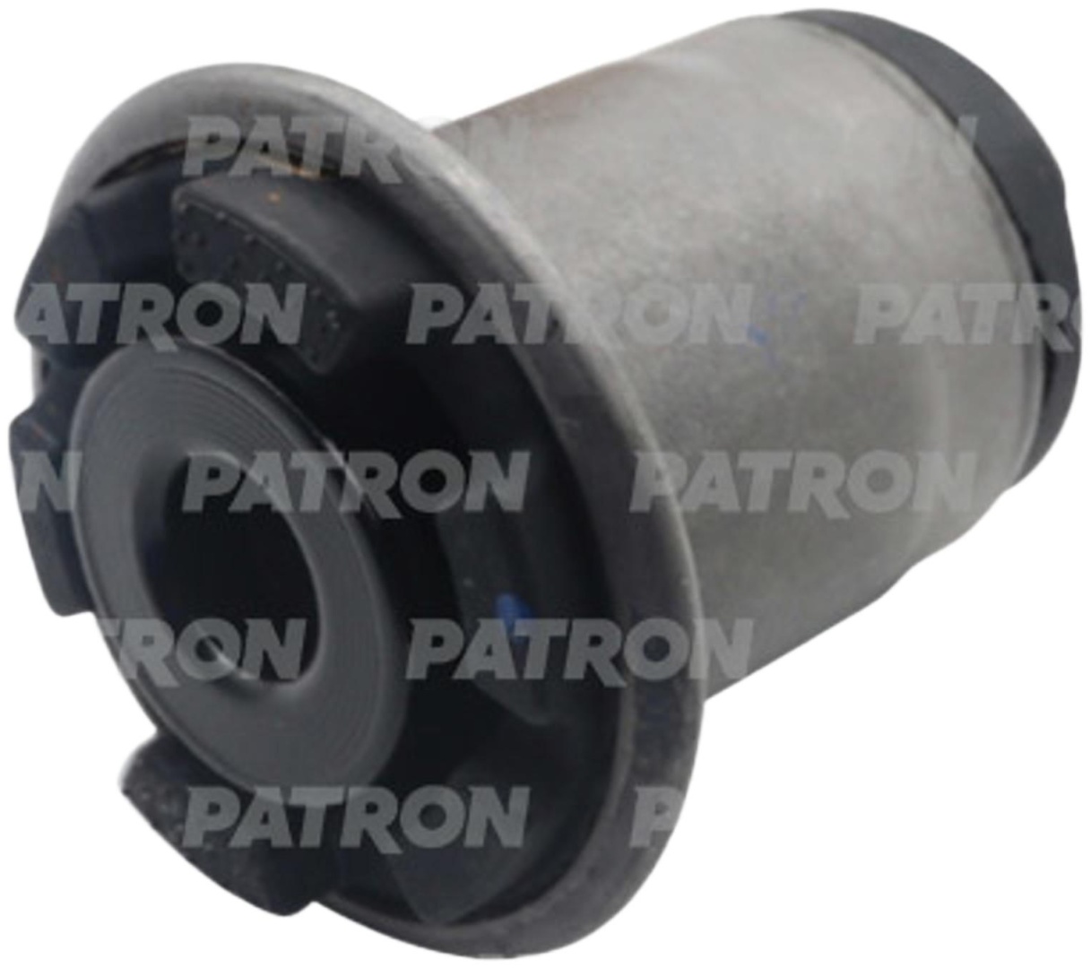 PATRON сайлентблок балки PSE12436
