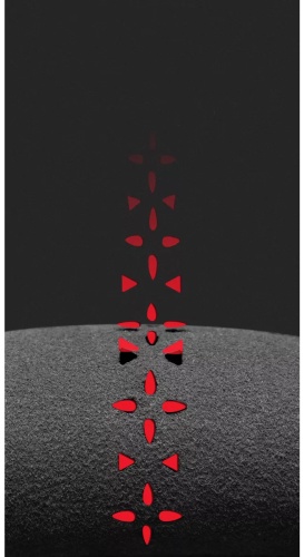 Фото 3
