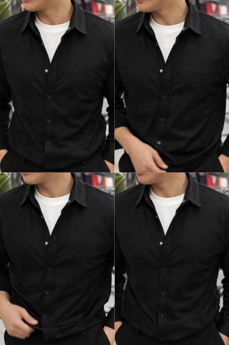 Фото 2