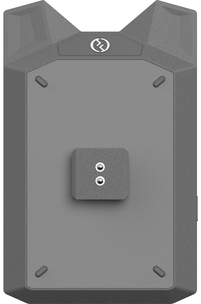 Видеосендер Hollyland Vcore Wireless Video Transmission System