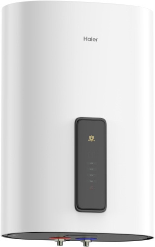 Водонагреватель накопительный Haier ES30V-F7 30 л белый