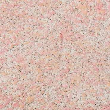 Жидкие обои Silk Plaster Prestige крупнорельефная структура, цвет розовый, 1 кг