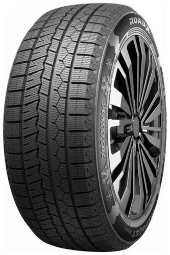 Roadx RXFrost Arctic 185/60 R15 84 T без шипов