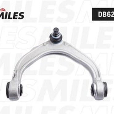 MILES рычаг подвески DB62094