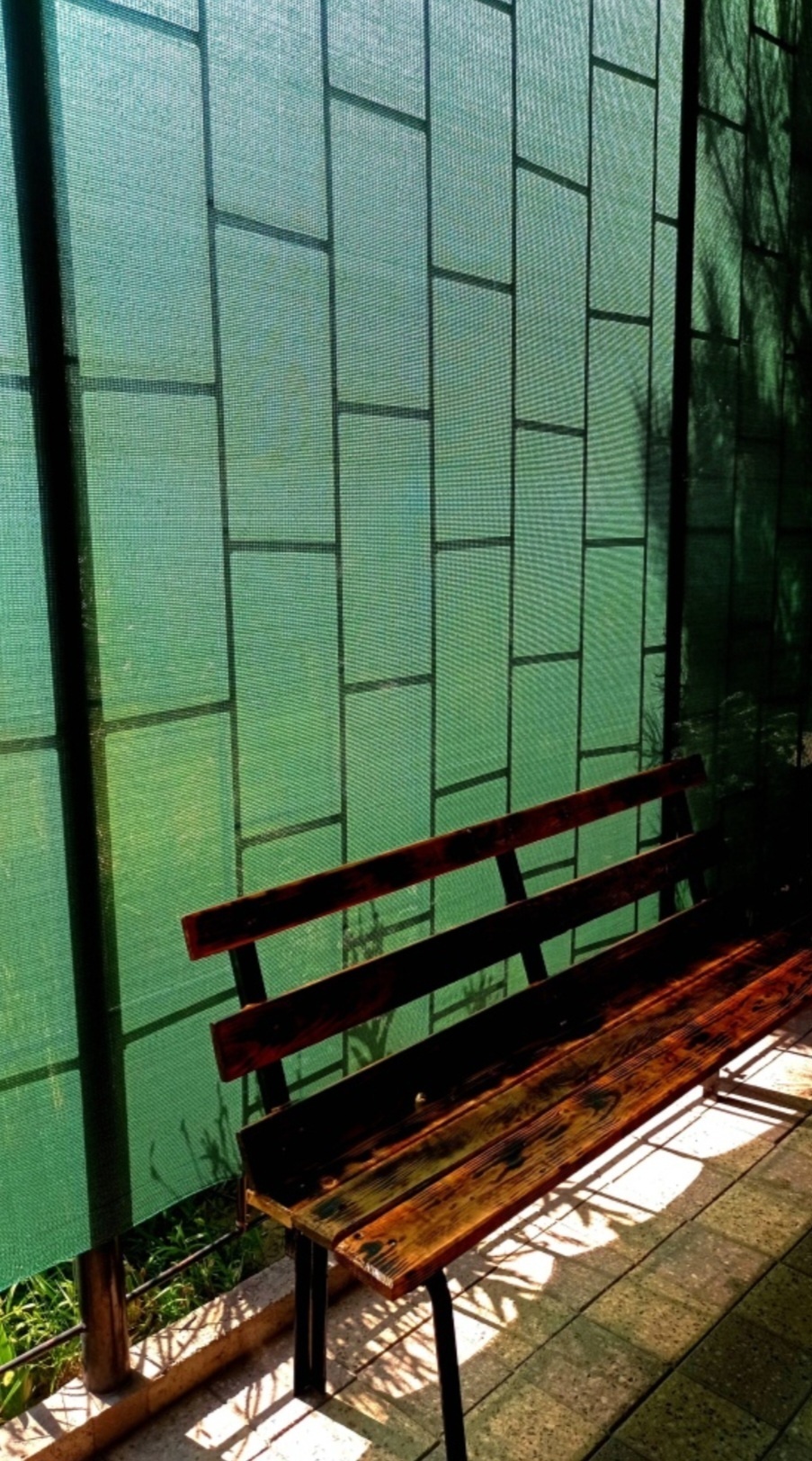 Фото 3