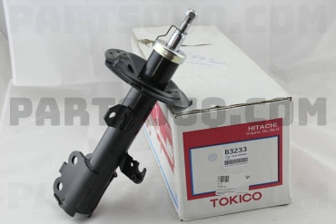 TOKICO передний B3233 1 шт