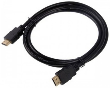 Кабель Eltex HDMI - HDMI 1.5 м