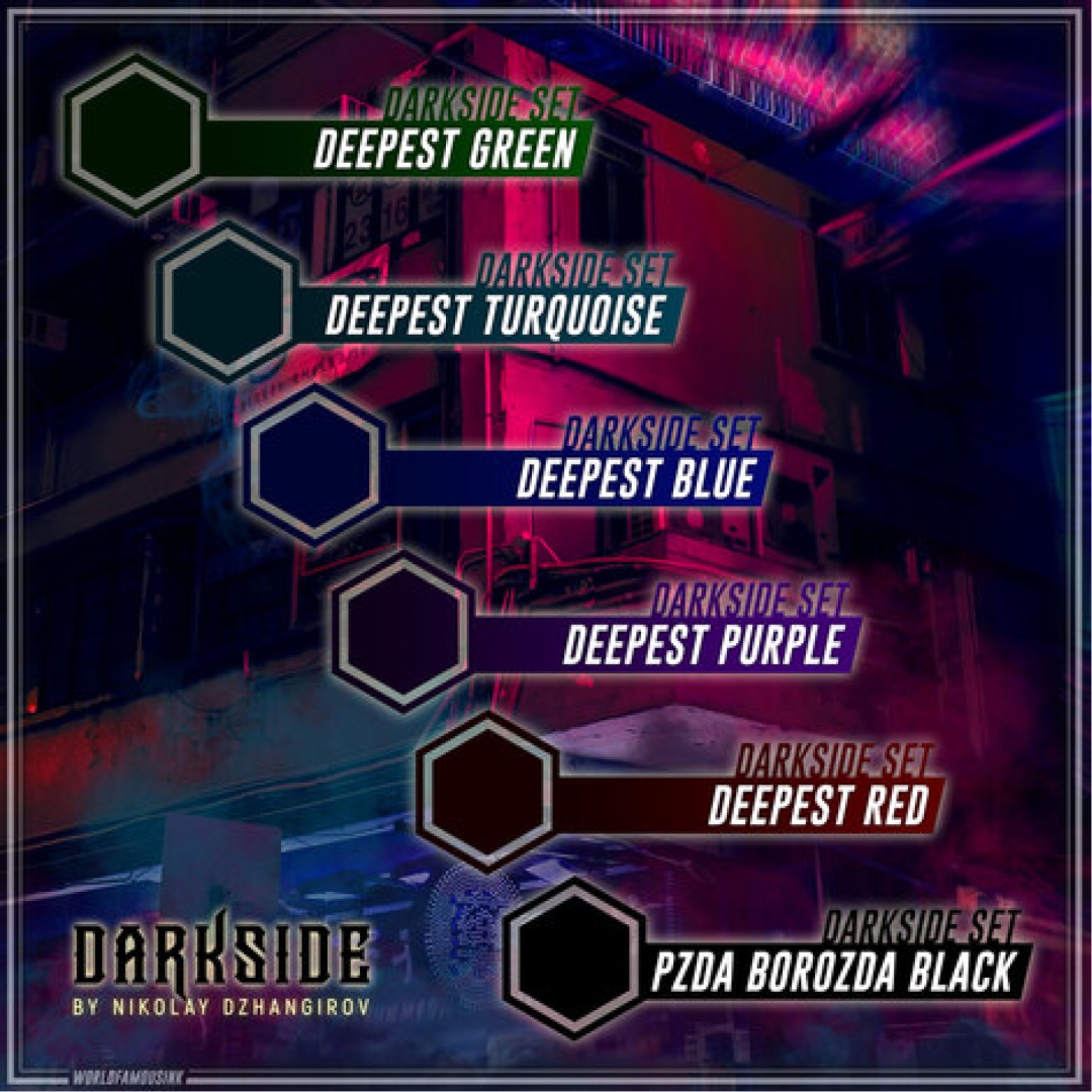 Фото 2