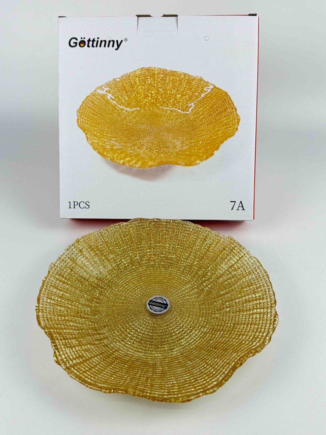 Фото 9