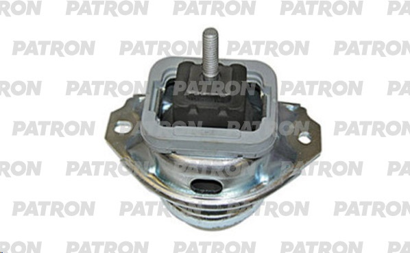 PATRON опора двигателя PSE30268