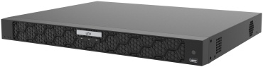 UNV NVR (сетевой) NVR504-64E-IQ