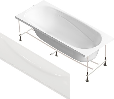 Фото 2