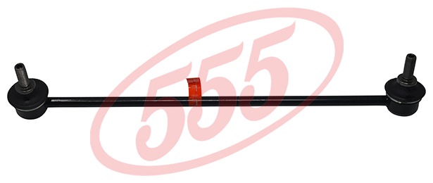 555 стойка стабилизатора SLH330L