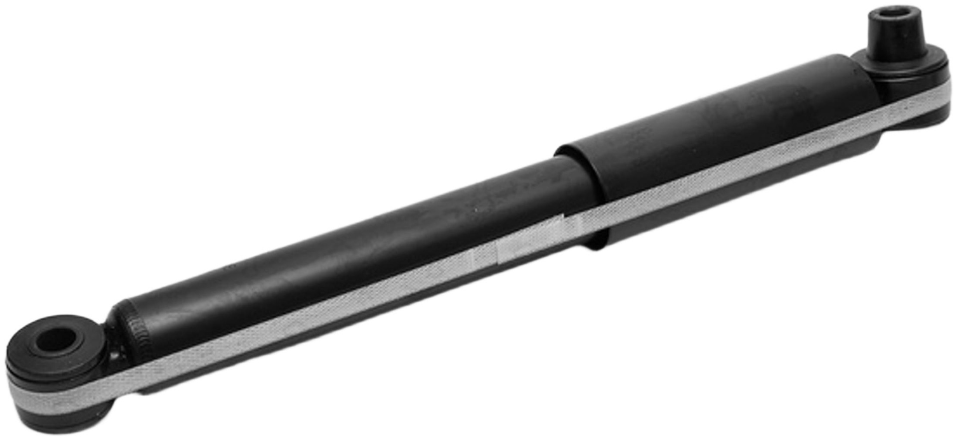 Амортизатор TORR задний DH1313 1 шт