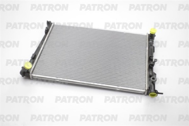 PATRON радиатор основной PRS4405