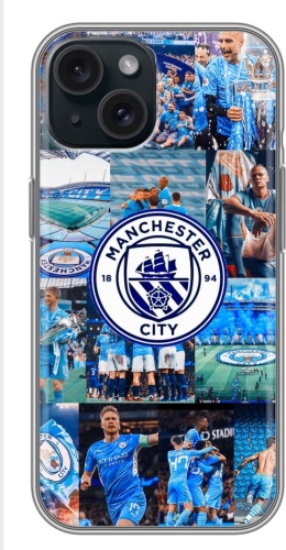 Чехол BAIKO для Apple iPhone 13, iPhone 14 рисунок