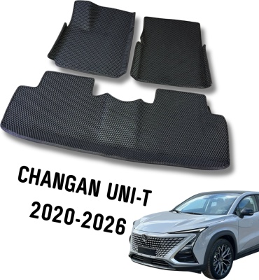 EJN 200110 Changan UNI-T 2020-2026 черный