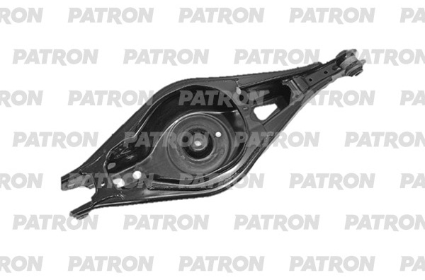 PATRON рычаг подвески PS50593R
