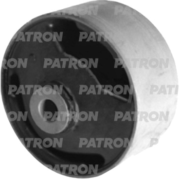PATRON сайлентблок подушки двигателя PSE13588