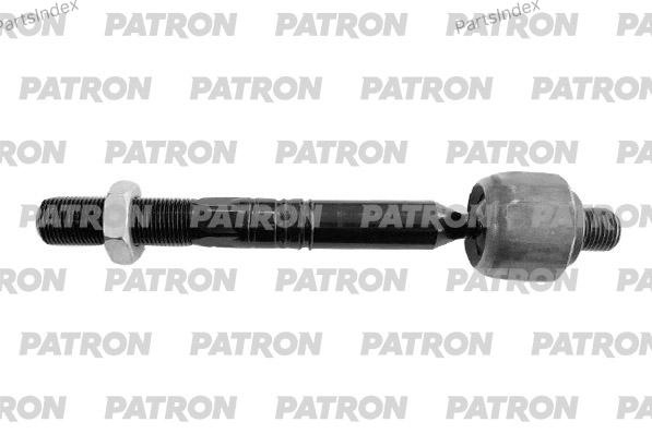 PATRON рулевая тяга PS2629