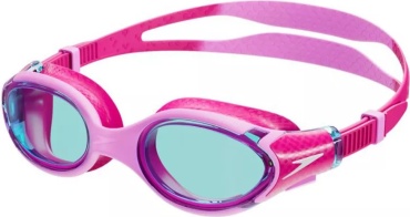 Speedo 190677007 для детей розовый