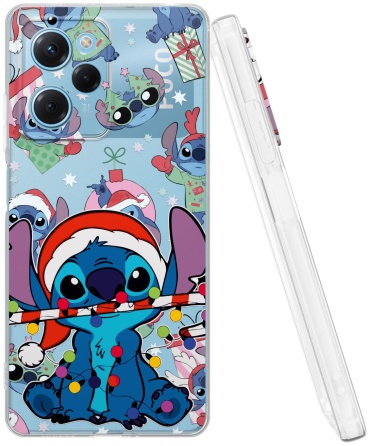Чехол Mcover для POCO Poco X5 Pro рисунок