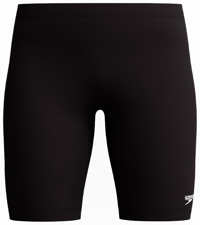 Плавки Speedo черный