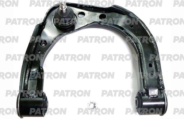 PATRON рычаг подвески PS50582R