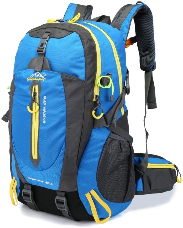 CampGear CG1803202509 мультиспортивный 55 мультиколор