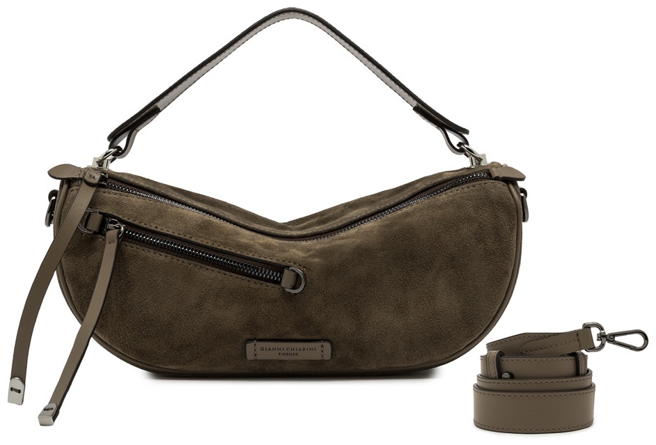 Фото 9