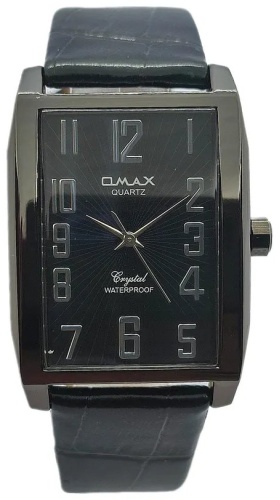 Кварцевые OMAX CE0201-1 латунь