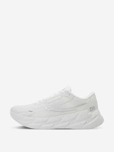 Кроссовки FILA SP FLY R белый