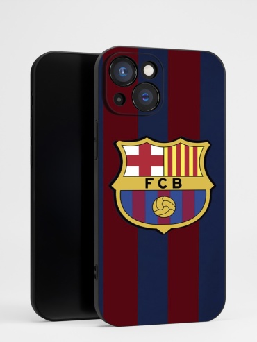 Чехол для Apple iPhone 15 рисунок