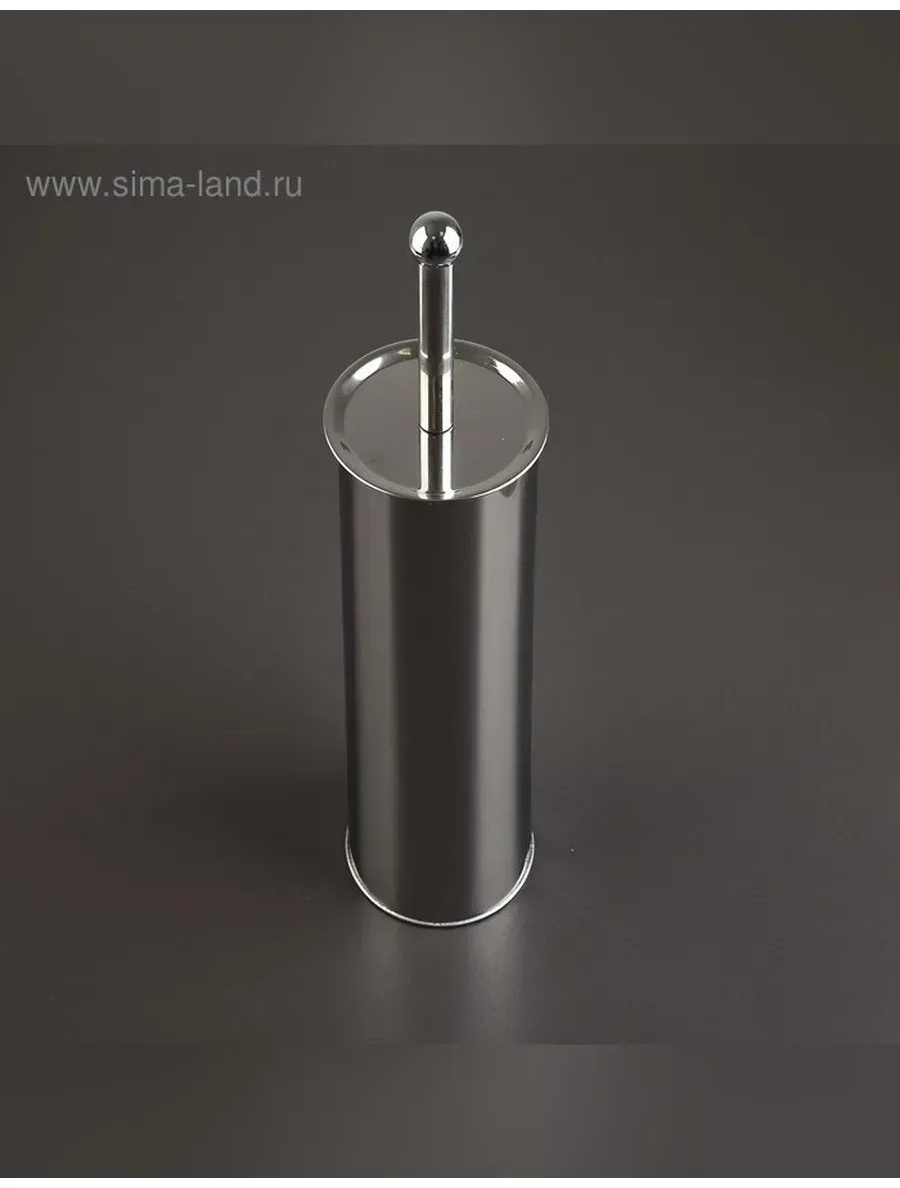 Ершик 563206957, пластик