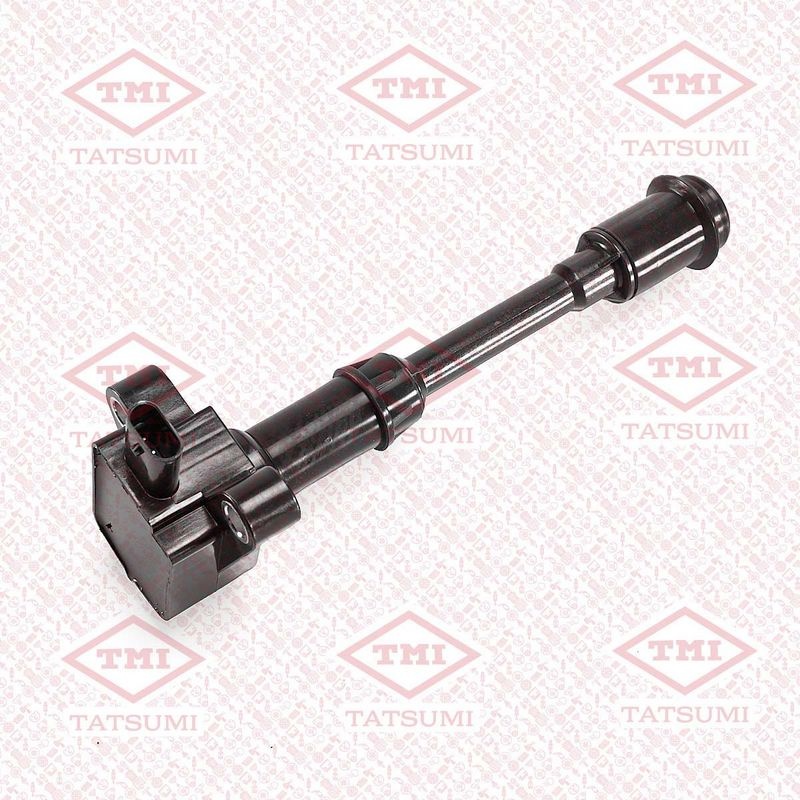 Катушка зажигания TATSUMI THG1159