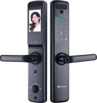 Замок LINKUP электромеханический A-933