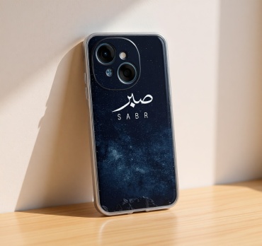 Чехол для TECNO Spark Go 1, Spark Go 2025, POP 9 4G рисунок