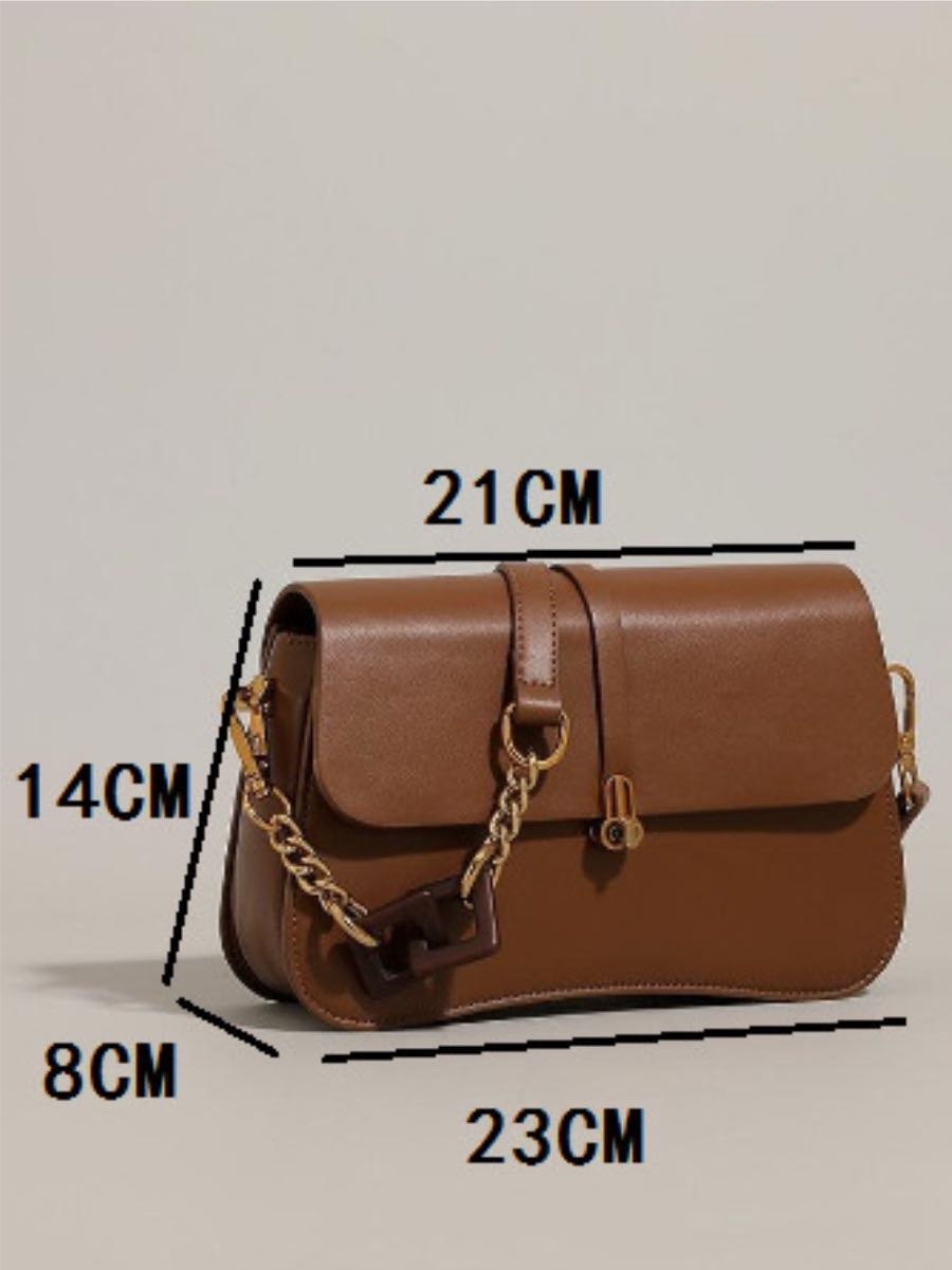 Фото 10