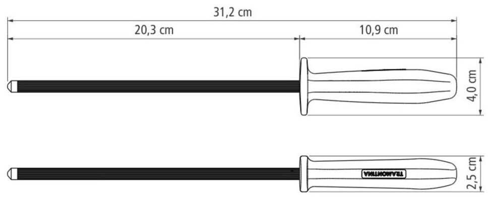 Фото 3