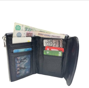 Фото 2