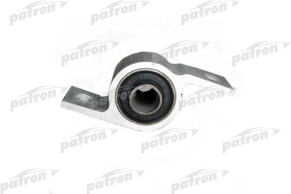 PATRON сайлентблок рычага подвески PSE1759