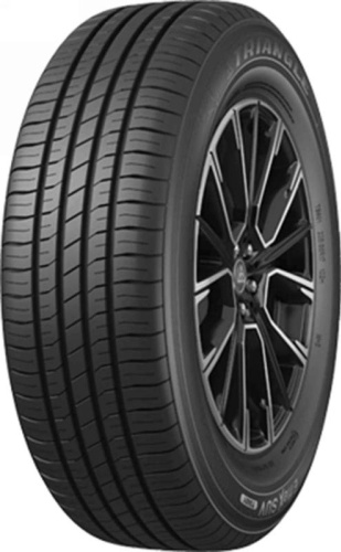 Triangle Triangle TS601 235/55 R19 92 H