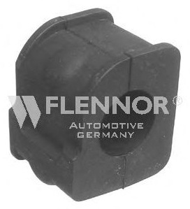 Flennor втулка стабилизатора FL3947-J