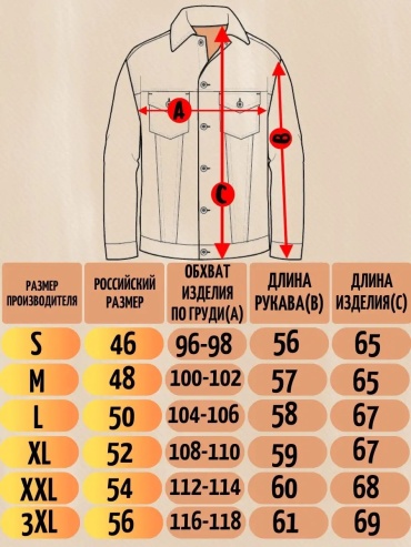 Фото 2