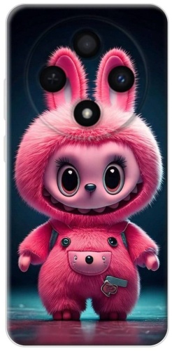 Чехол BAIKO для Huawei nova 12i рисунок
