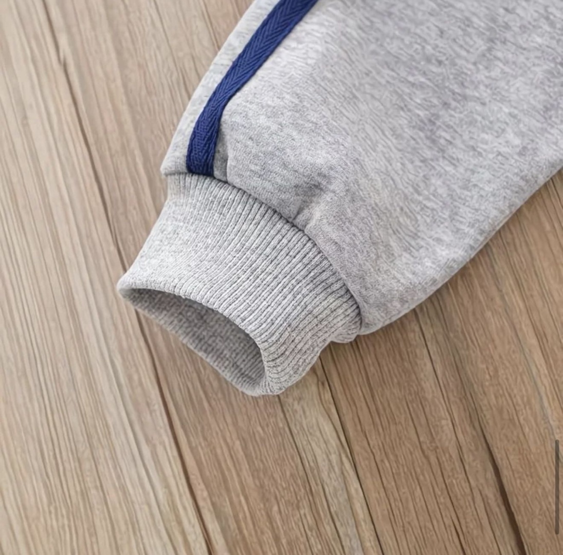 Фото 5
