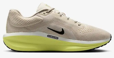 Кроссовки Nike Winflo 11 коричневый