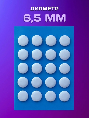 30357046_892234116