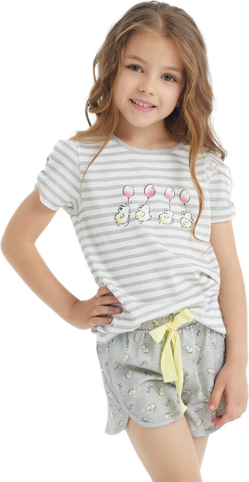 Фото 6